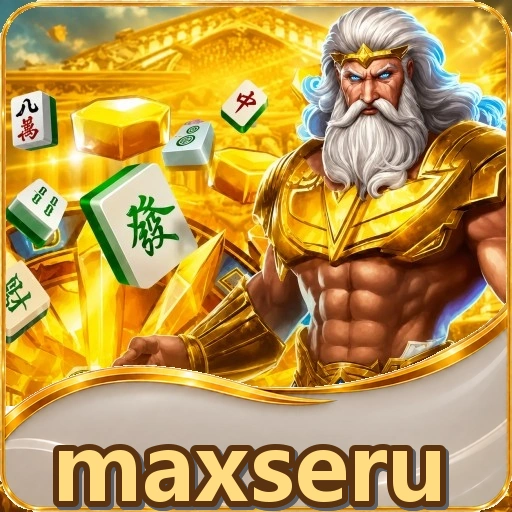 Cuplikan fitur maxseru versi 6.2.4 untuk pengguna Android Indonesia