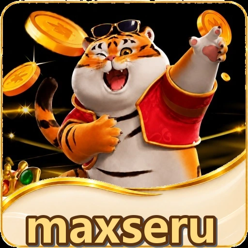 Opsi lupa sandi pada layar masuk akun maxseru di Android